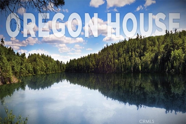 47 Texas Hill Rd, Oregon House, CA 95962 - photo 20