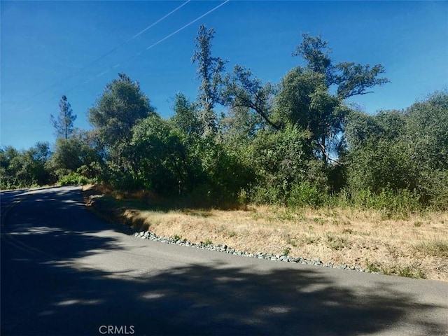 47 Texas Hill Rd, Oregon House, CA 95962 - photo 9