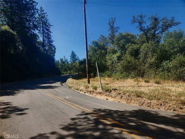 47 Texas Hill Rd, Oregon House, CA 95962 - photo 6