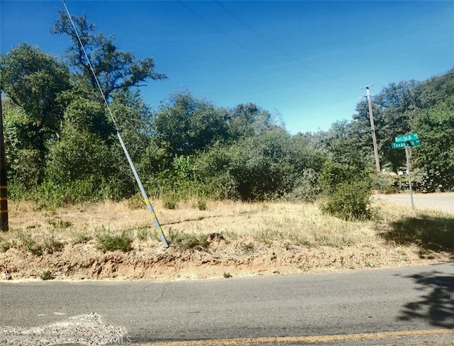 47 Texas Hill Rd, Oregon House, CA 95962 - photo 8