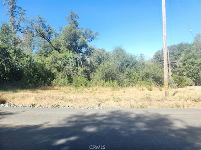 47 Texas Hill Rd, Oregon House, CA 95962 - photo 11