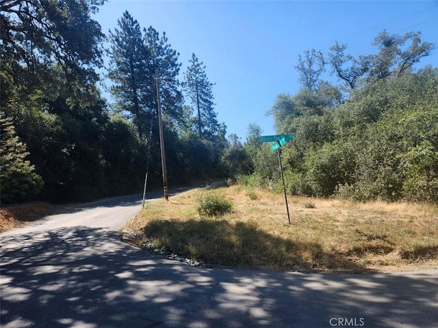 47 Texas Hill Rd, Oregon House, CA 95962 - photo 3