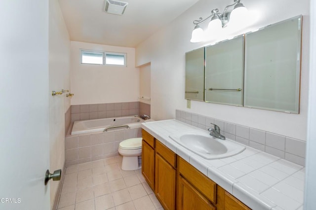 2060 Olga St, Oxnard, CA 93036 - photo 11