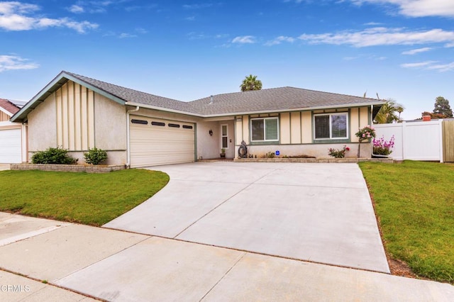 2060 Olga St, Oxnard, CA 93036 - photo 1