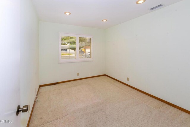 2060 Olga St, Oxnard, CA 93036 - photo 8