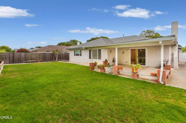 2060 Olga St, Oxnard, CA 93036 - photo 16