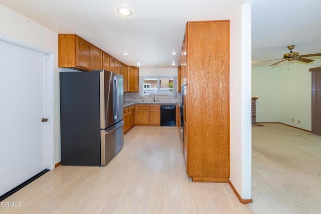2060 Olga St, Oxnard, CA 93036 - photo 4