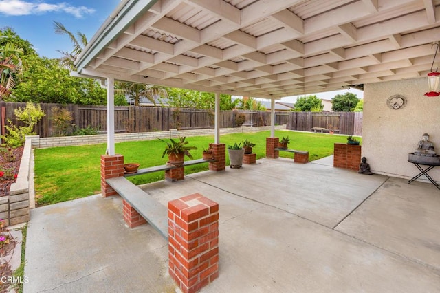 2060 Olga St, Oxnard, CA 93036 - photo 13