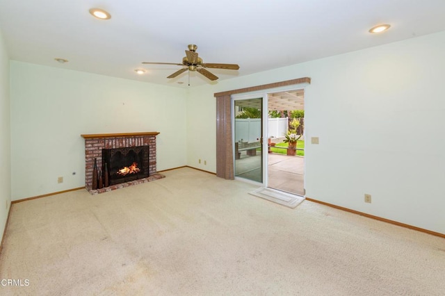 2060 Olga St, Oxnard, CA 93036 - photo 7