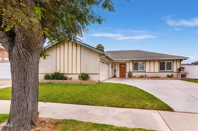 2060 Olga St, Oxnard, CA 93036 - photo 2