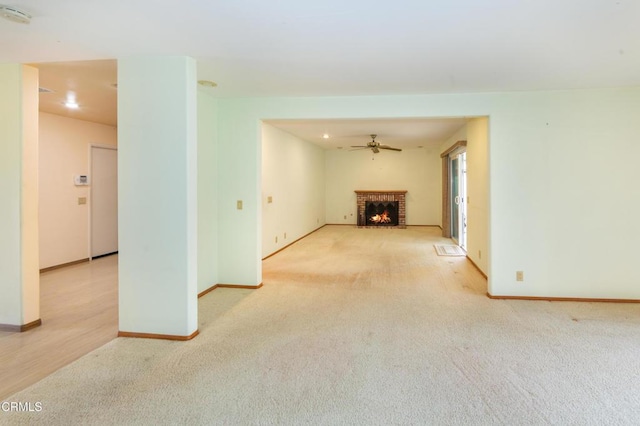 2060 Olga St, Oxnard, CA 93036 - photo 6