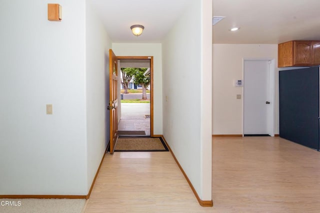 2060 Olga St, Oxnard, CA 93036 - photo 3