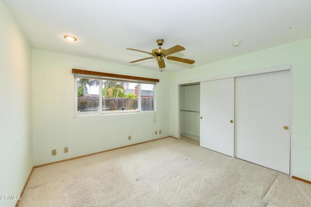 2060 Olga St, Oxnard, CA 93036 - photo 12
