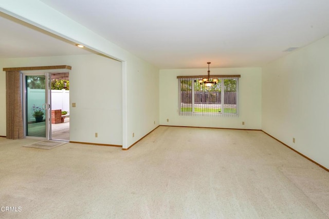 2060 Olga St, Oxnard, CA 93036 - photo 5