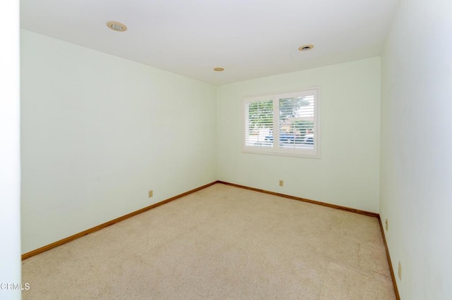 2060 Olga St, Oxnard, CA 93036 - photo 9