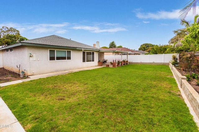 2060 Olga St, Oxnard, CA 93036 - photo 15