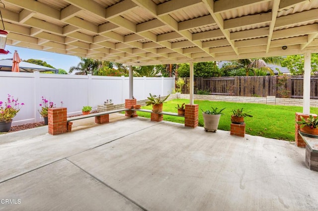 2060 Olga St, Oxnard, CA 93036 - photo 14