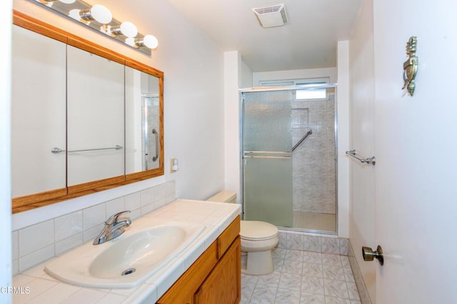 2060 Olga St, Oxnard, CA 93036 - photo 10