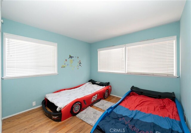 14344 Beaver St, Sylmar, CA 91342 - photo 15