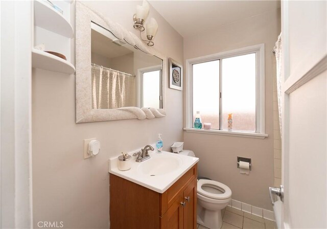 14344 Beaver St, Sylmar, CA 91342 - photo 17
