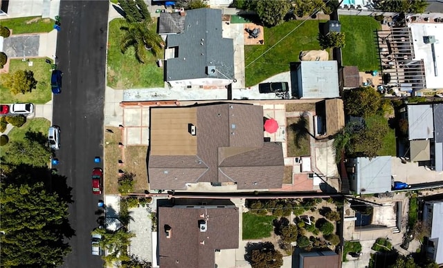 14344 Beaver St, Sylmar, CA 91342 - photo 3