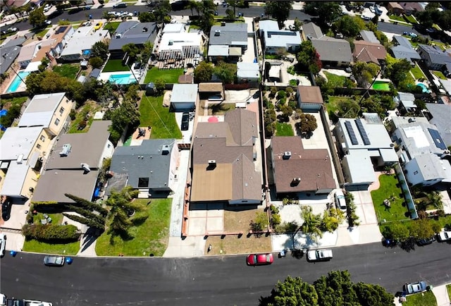 14344 Beaver St, Sylmar, CA 91342 - photo 5