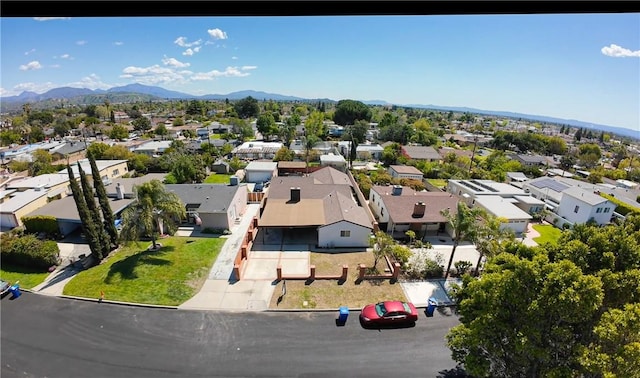 14344 Beaver St, Sylmar, CA 91342 - photo 1