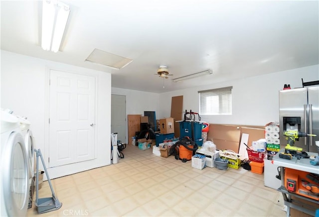 14344 Beaver St, Sylmar, CA 91342 - photo 21