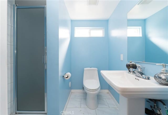 14344 Beaver St, Sylmar, CA 91342 - photo 22