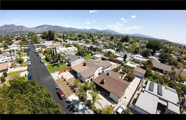 14344 Beaver St, Sylmar, CA 91342 - photo 2