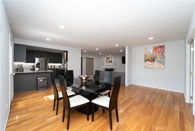 14344 Beaver St, Sylmar, CA 91342 - photo 12