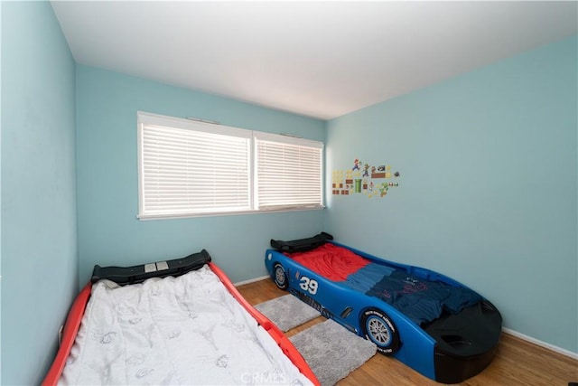 14344 Beaver St, Sylmar, CA 91342 - photo 16