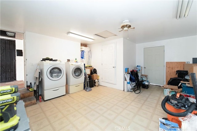 14344 Beaver St, Sylmar, CA 91342 - photo 20