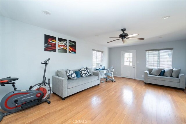 14344 Beaver St, Sylmar, CA 91342 - photo 23