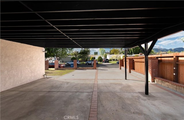14344 Beaver St, Sylmar, CA 91342 - photo 7