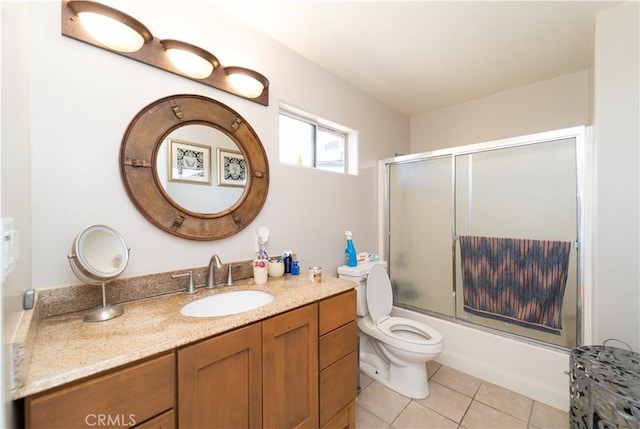 14344 Beaver St, Sylmar, CA 91342 - photo 18