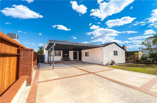 14344 Beaver St, Sylmar, CA 91342 - photo 6