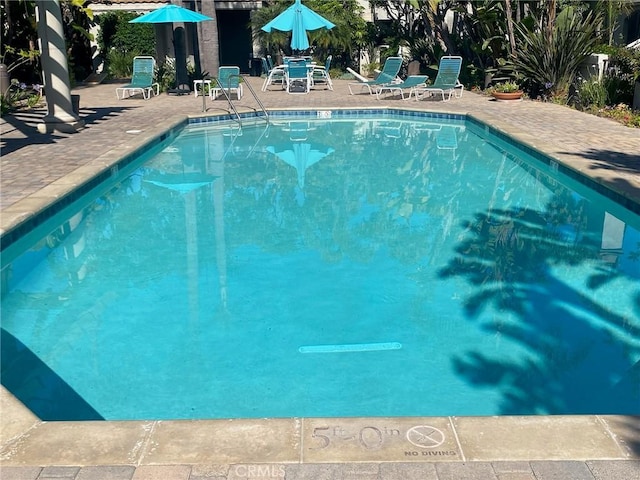 4852 Tiara Dr Unit 204, Huntington Beach, CA 92649 - photo 15