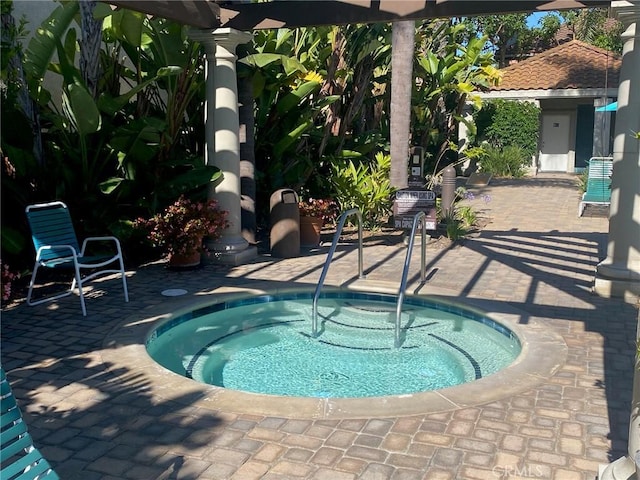 4852 Tiara Dr Unit 204, Huntington Beach, CA 92649 - photo 16