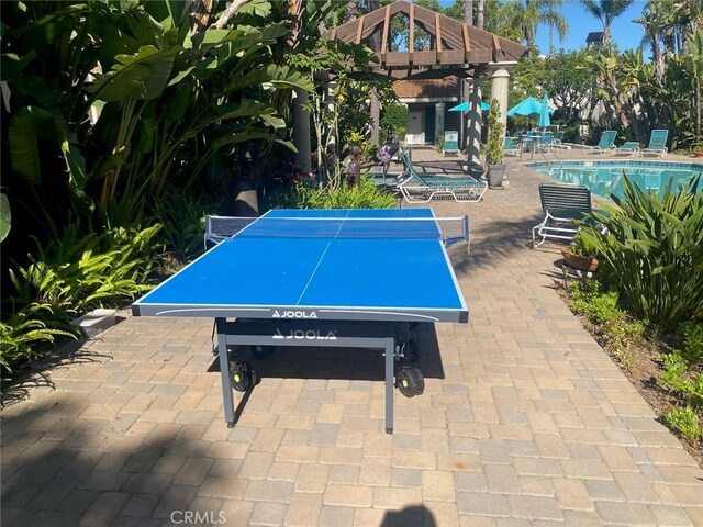 4852 Tiara Dr Unit 204, Huntington Beach, CA 92649 - photo 19