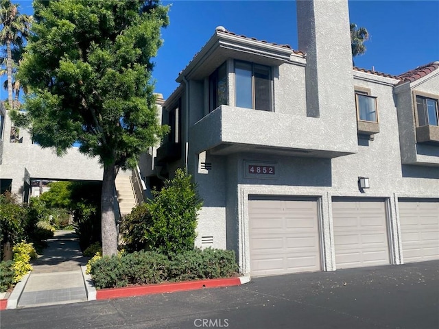 4852 Tiara Dr Unit 204, Huntington Beach, CA 92649 - photo 1