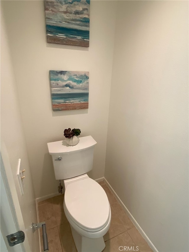 4852 Tiara Dr Unit 204, Huntington Beach, CA 92649 - photo 12