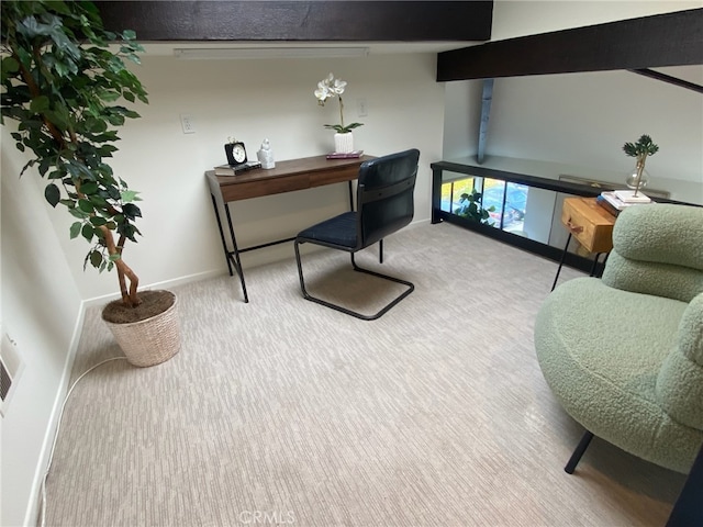 4852 Tiara Dr Unit 204, Huntington Beach, CA 92649 - photo 13