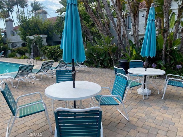 4852 Tiara Dr Unit 204, Huntington Beach, CA 92649 - photo 18
