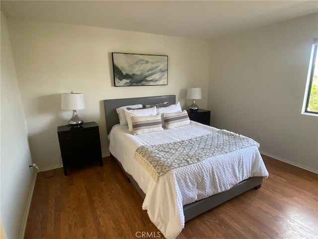 4852 Tiara Dr Unit 204, Huntington Beach, CA 92649 - photo 8