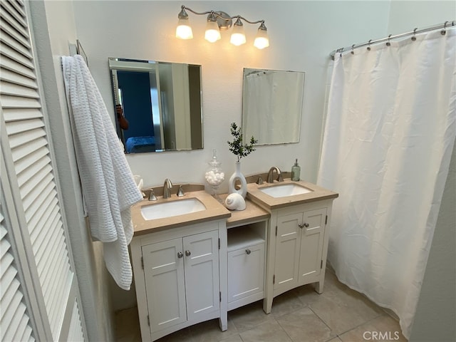 4852 Tiara Dr Unit 204, Huntington Beach, CA 92649 - photo 10