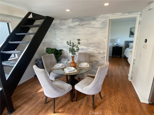 4852 Tiara Dr Unit 204, Huntington Beach, CA 92649 - photo 3