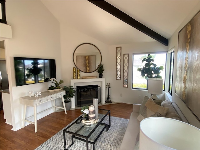 4852 Tiara Dr Unit 204, Huntington Beach, CA 92649 - photo 2