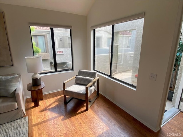 4852 Tiara Dr Unit 204, Huntington Beach, CA 92649 - photo 4