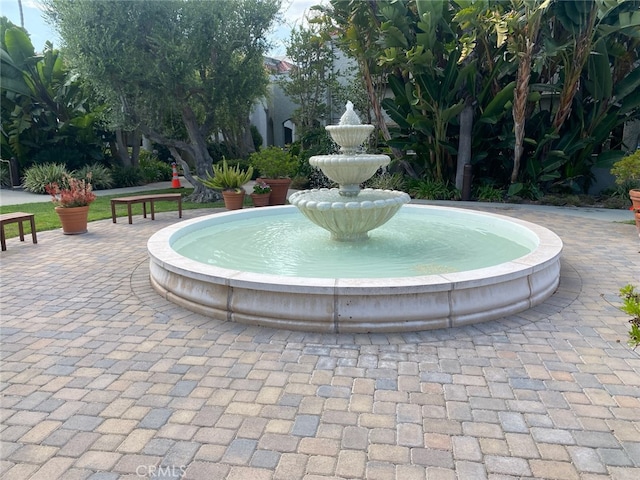 4852 Tiara Dr Unit 204, Huntington Beach, CA 92649 - photo 20